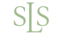 Logo de Stéphanie Lecoq, praticienne de Shiatsu à Rosenwiller et Strasbourg